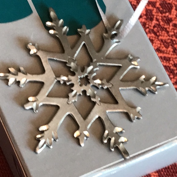 Partylite Pewter ANGEL Candle SNUFFER with Ceramic ANGEL of LIGHT single candle - Picture 14 of 14